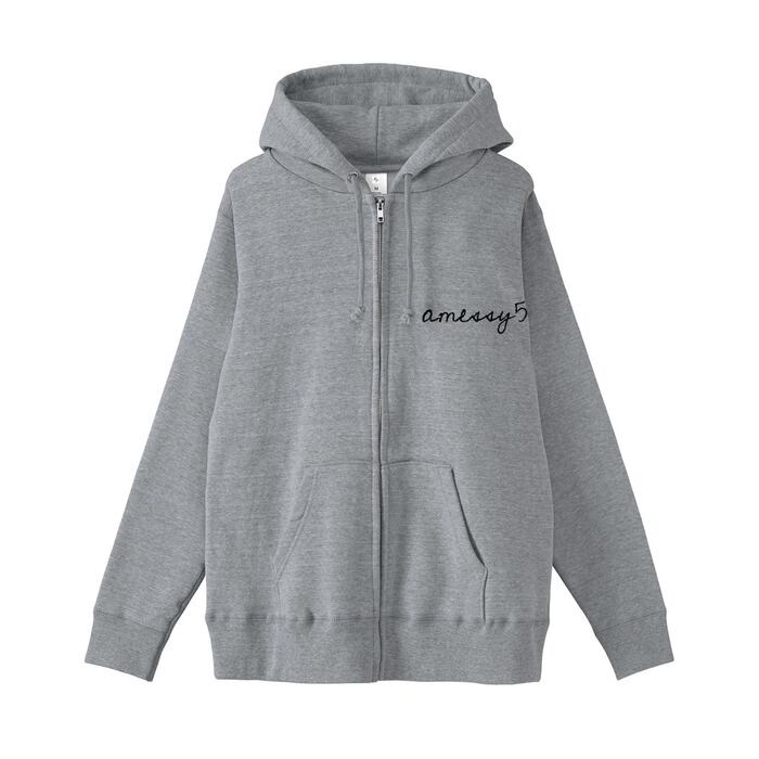 28bbc86a6b547efc93d0a2a8d7ecb8