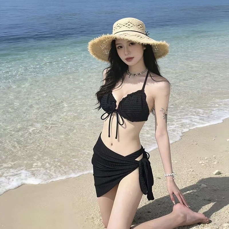 水着 | Lady's coco工場直営ドレス専門店