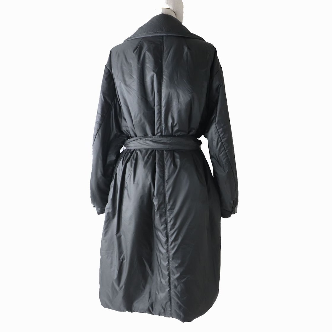 未使用◎正規 MaxMara The Cube マックスマーラ ザキューブ CREENCO 
