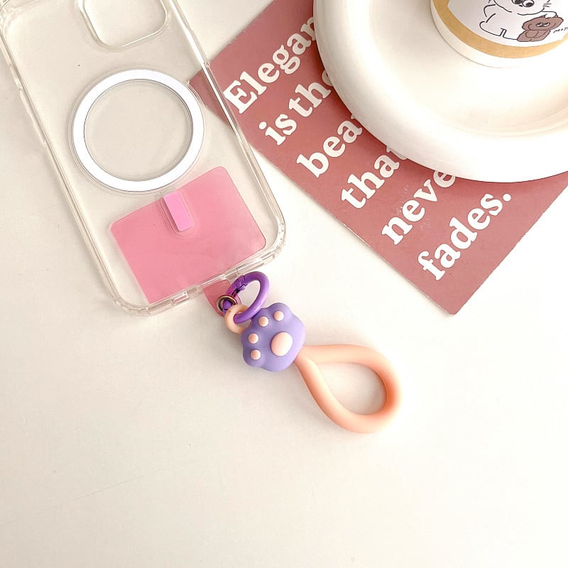 スマホアクセサリー | おしゃれなスマホケース専門店 ninufa.