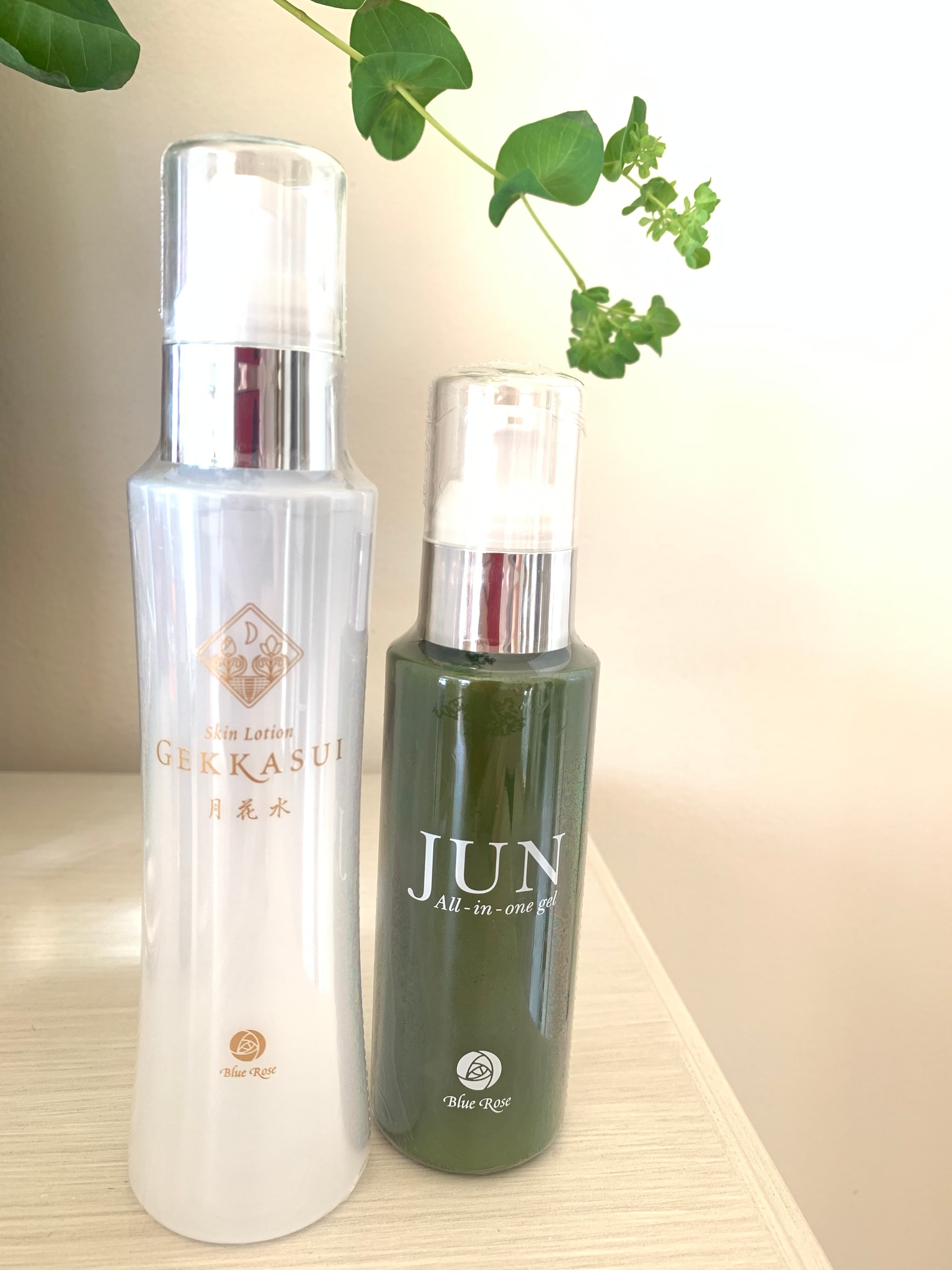 REVI リバイバルセラム 200ml | Pay ID