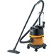 Wet & Dry Vacuum Cleaner 乾湿両用業務用掃除機