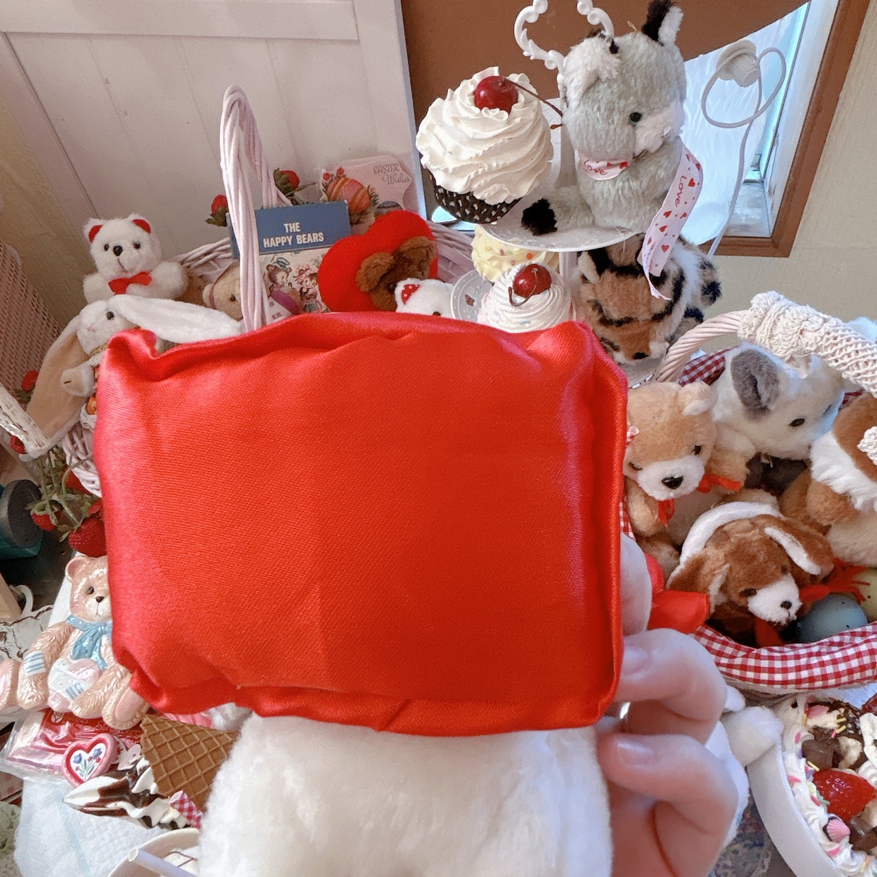 KitKat bearの画像04