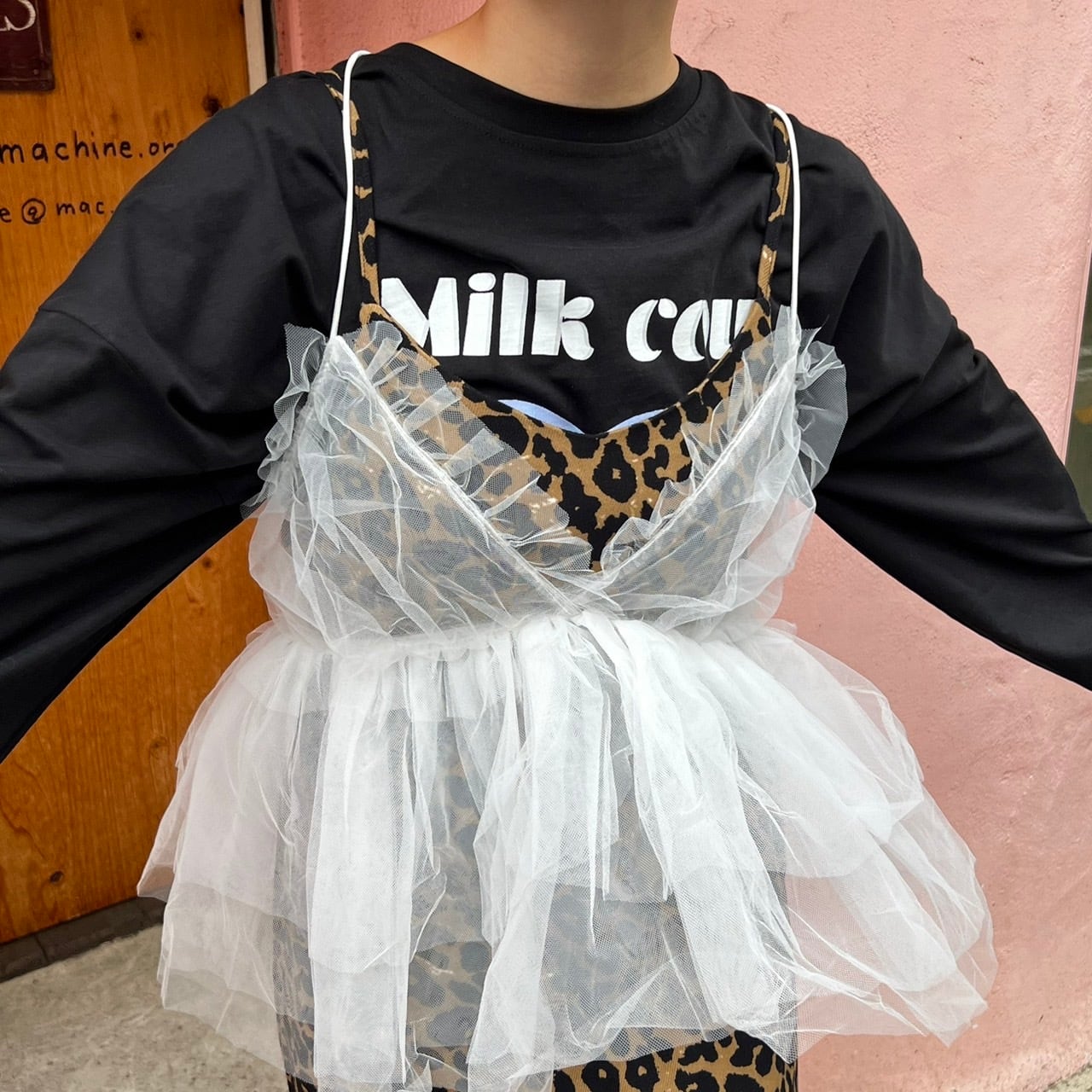 チュールビスチェ_LNH_00015