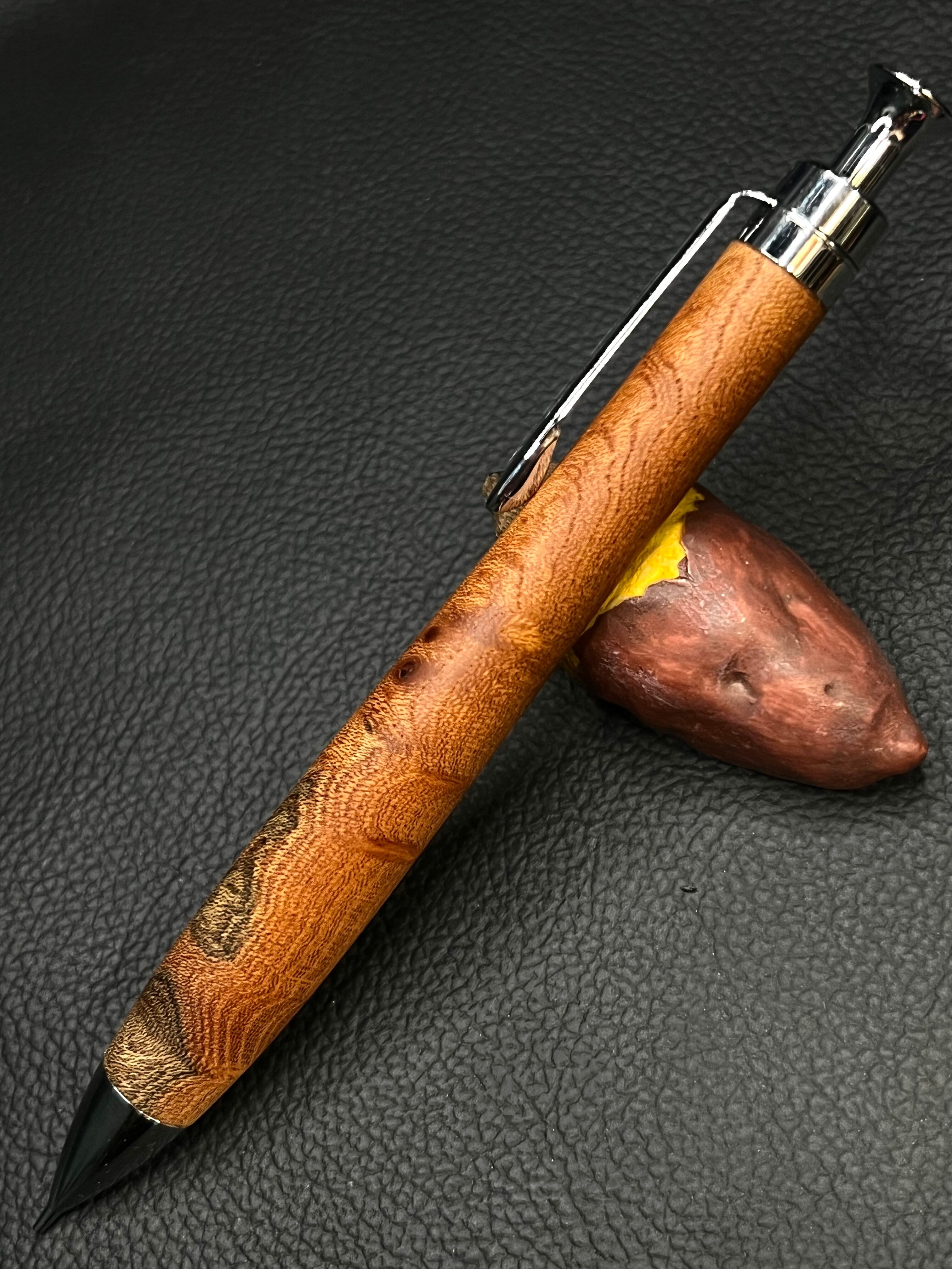 28bd9ae2f218f23c9e6104f6254f58