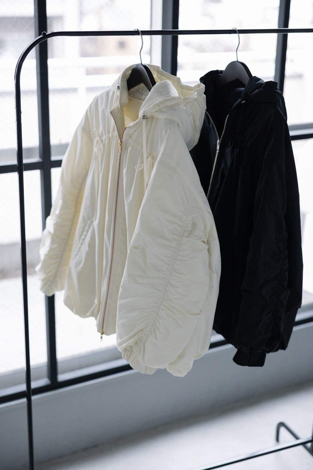 ALL ITEM | pois