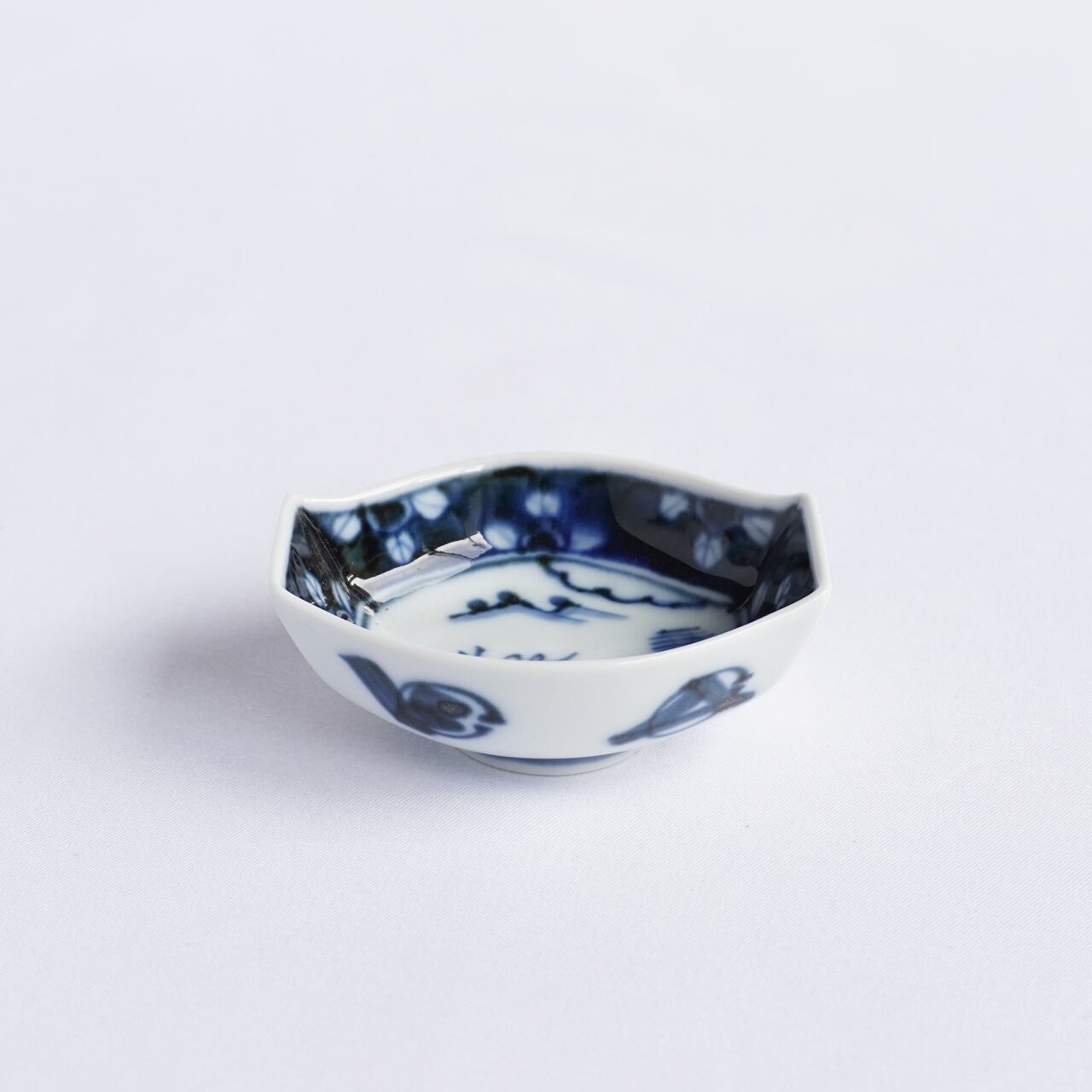 福泉窯 | takumikk