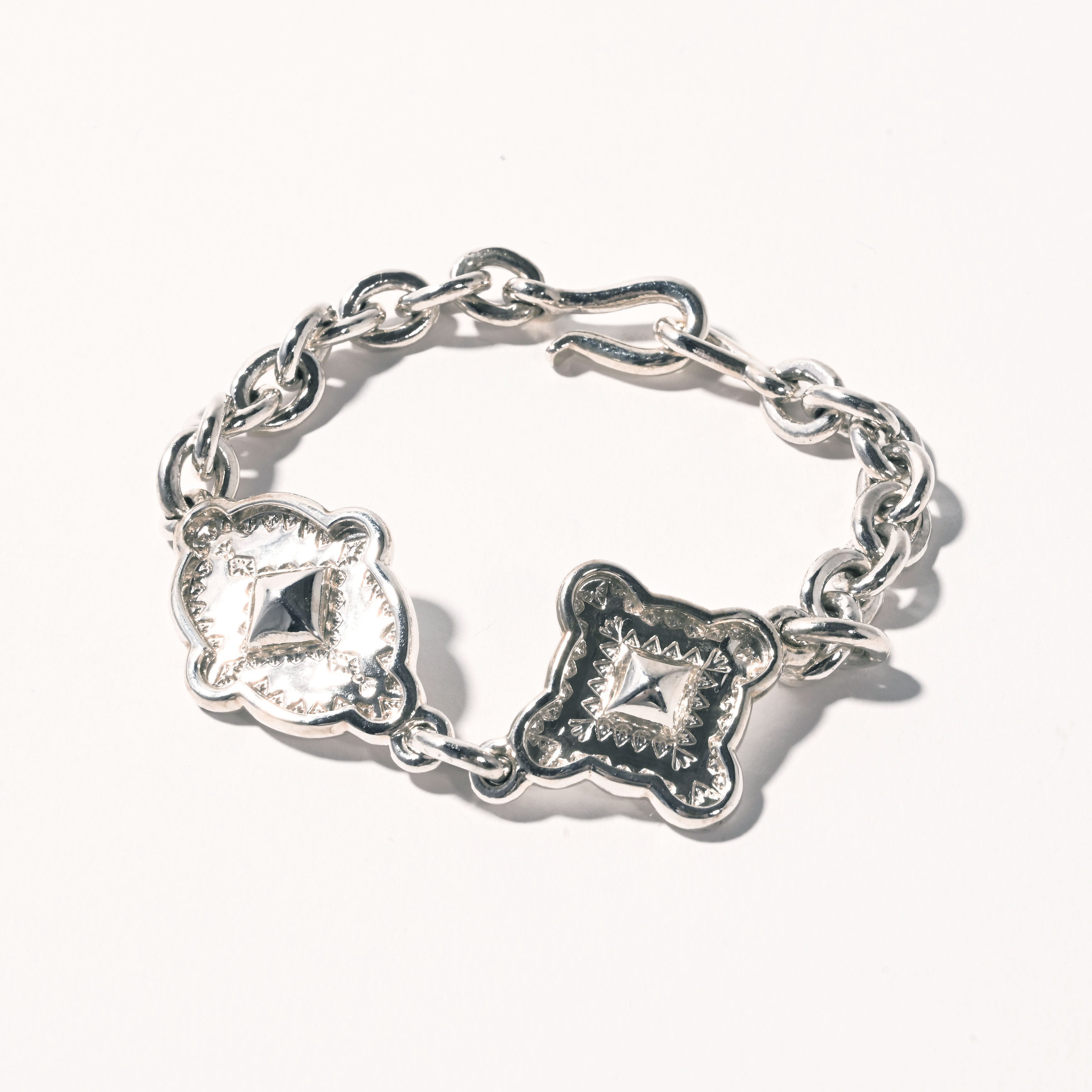 refress ブレスレット 磁気 BAMBI 【公式通販】