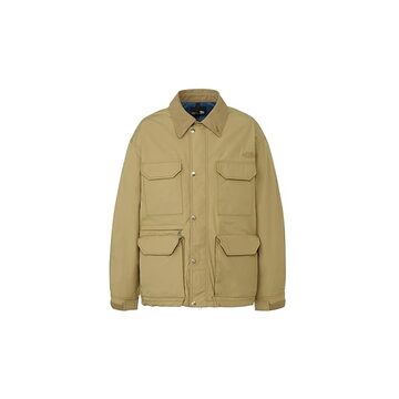 Columbia Crater Lake Down Jacket | PAY ID