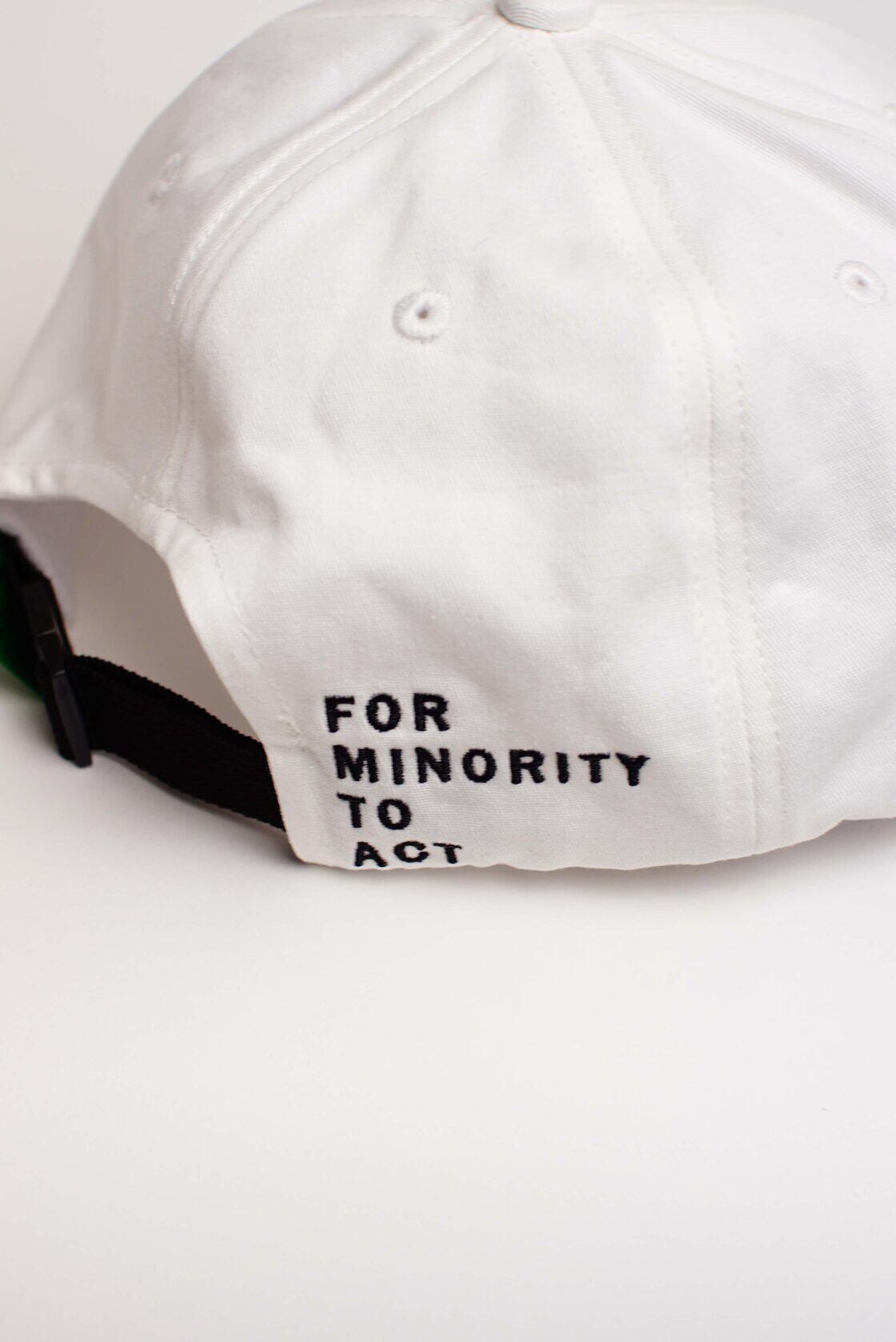 25年春夏新作 】 H.A.K.U MOUNTAIN SUPPLY BASEBALL CAP / ハク