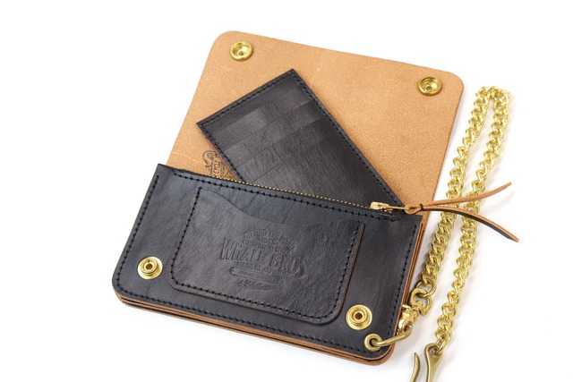 カードケース(DW02)