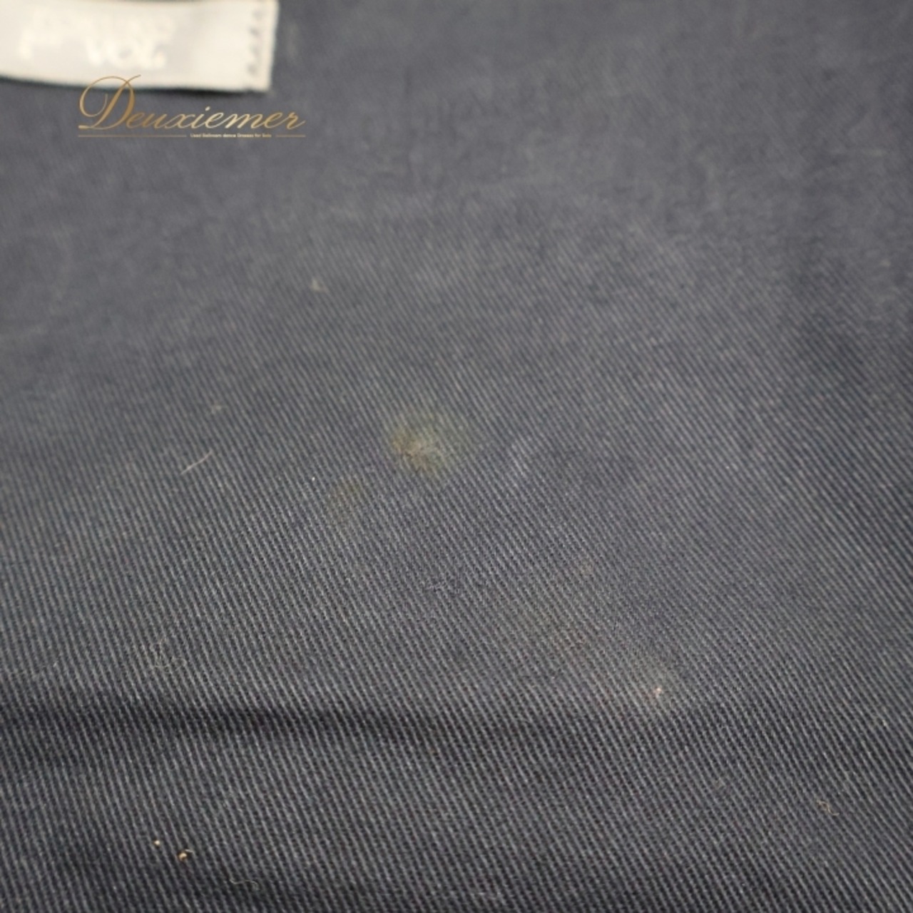 レディース トクコプルミエヴォル TOKUKO 1er VOL バッグ 黒 紫 緑 布 キャンバス地 柄 水玉 ドット柄 花柄 かわいい お出かけ カジュアル おしゃれ ブラック系 グレイ系 パープル系 グリーン系