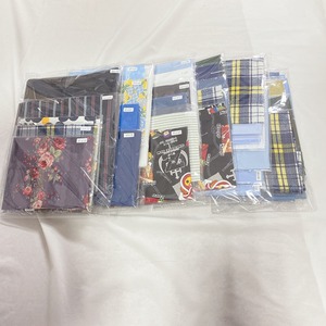 yui19729様（ゆい）