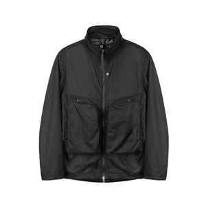 INCONSTANT J68 デタッチャブルハット 2.5Lジャケット