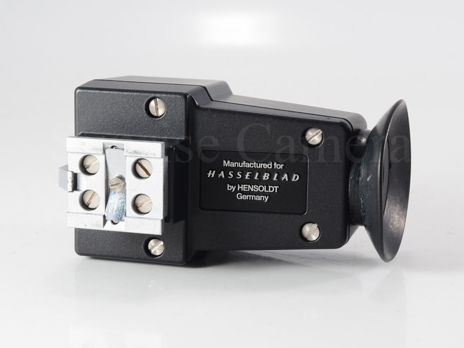 Hasselblad SWC用 ファインダー ハッセルブラッド (61659