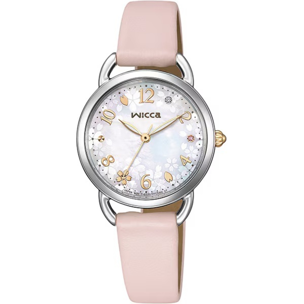 28c0f395580eb5b79ef23be1c90c51  