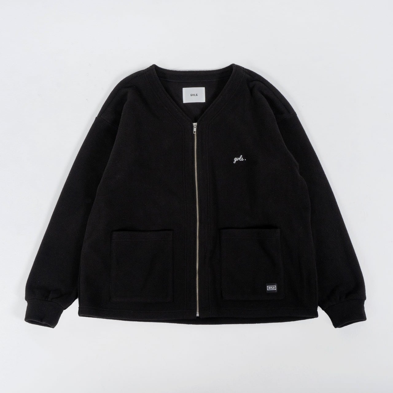 GAVIAL | Gusset
