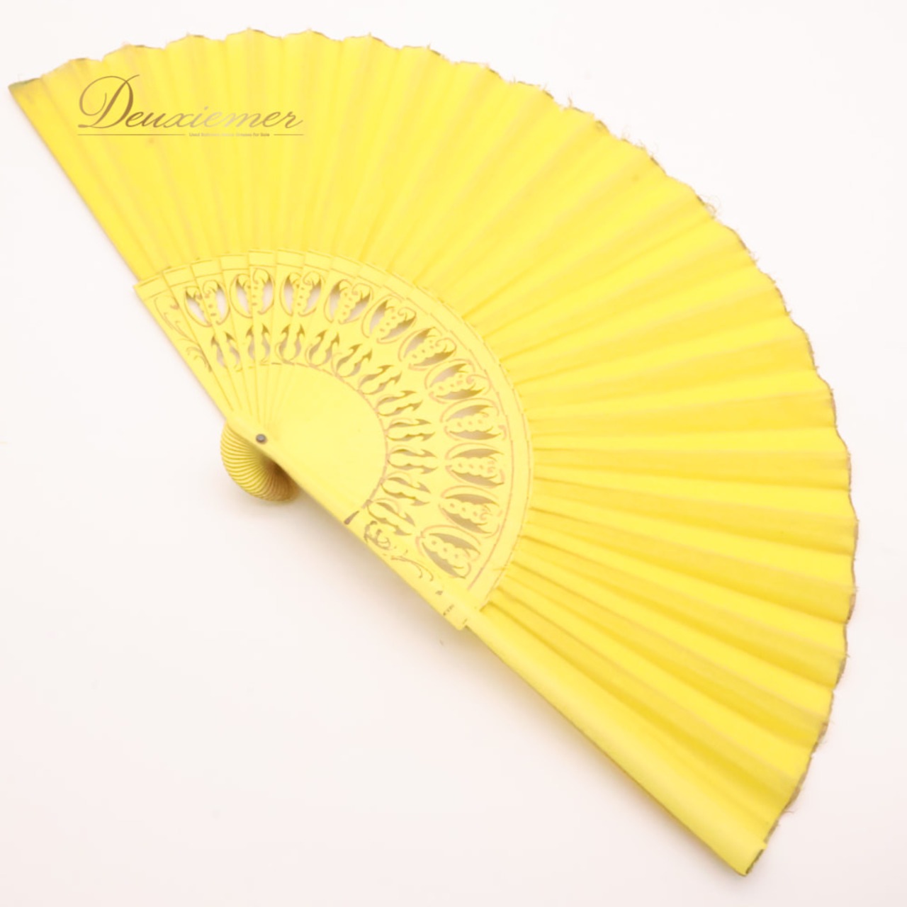 フラメンコ 小物 まとめ売り セット アバニコ ペイネタ イヤリング 黄色 小道具 ダンス 練習 レッスン 発表会 イベント ステージ パーティー 飾り 装飾 イエロー系 扇子 フラメンコ衣装 おしゃれ 小物セット 伝統装飾 ダンス小物 イヤリングセット コスチューム 舞台用アクセサリー