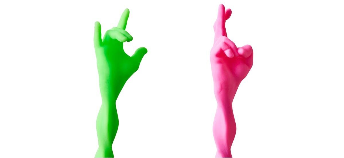 サンゾー工務店 / ハンドラー | sotosotodays