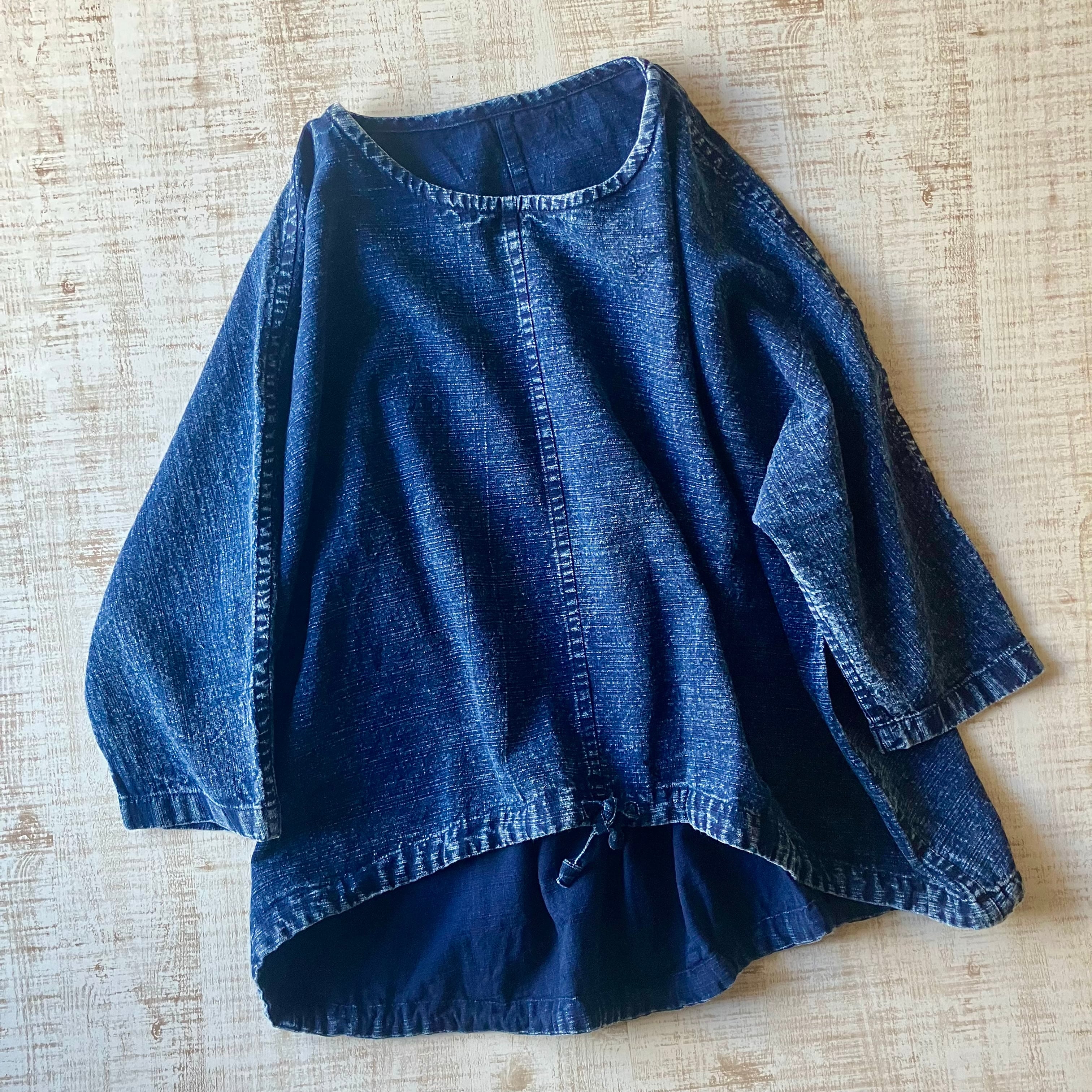ファッション | RITA ONLINE STORE
