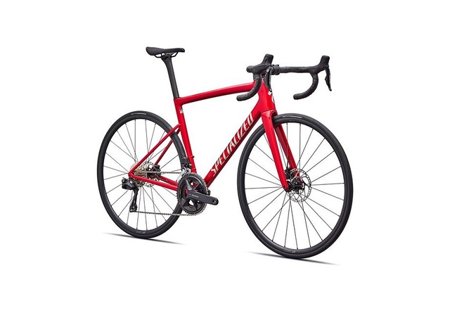 SPECIALIZED(スペシャライズド)TARMAC SL8 COMP - SHIMANO 105 DI2