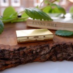 Little secret treasures 小物ケース (zee-24)