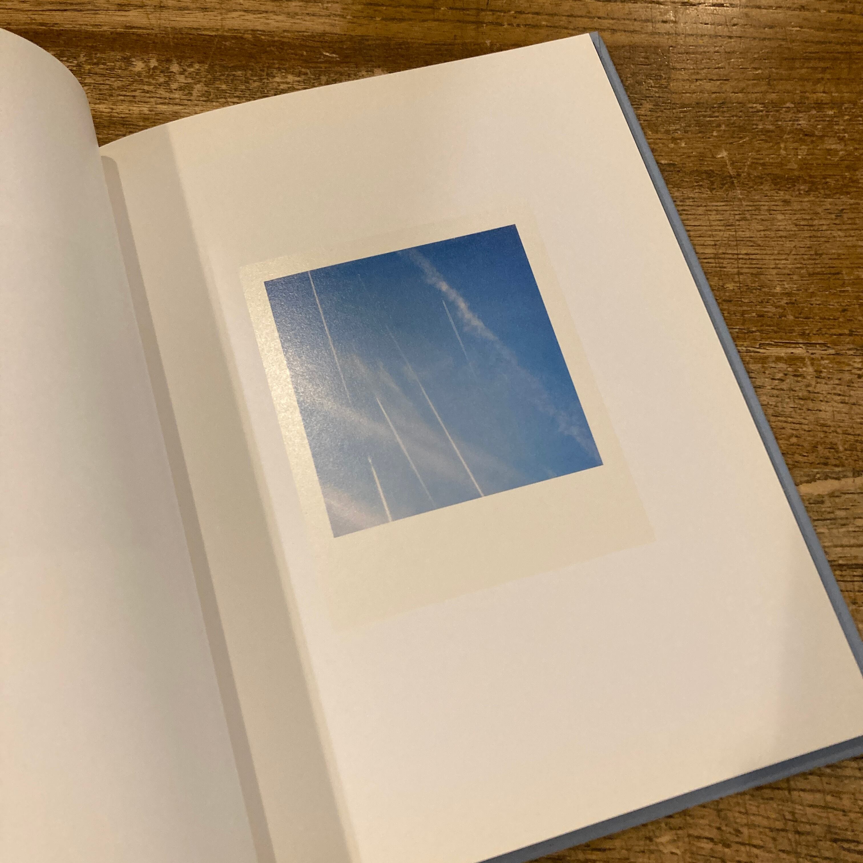 Mike Slack: Scorpio マイク・スラック | 百年