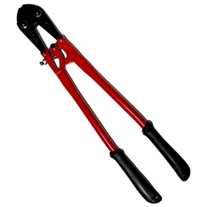 【新着特価】アーム ボルトクリッパー 600mm BC-600