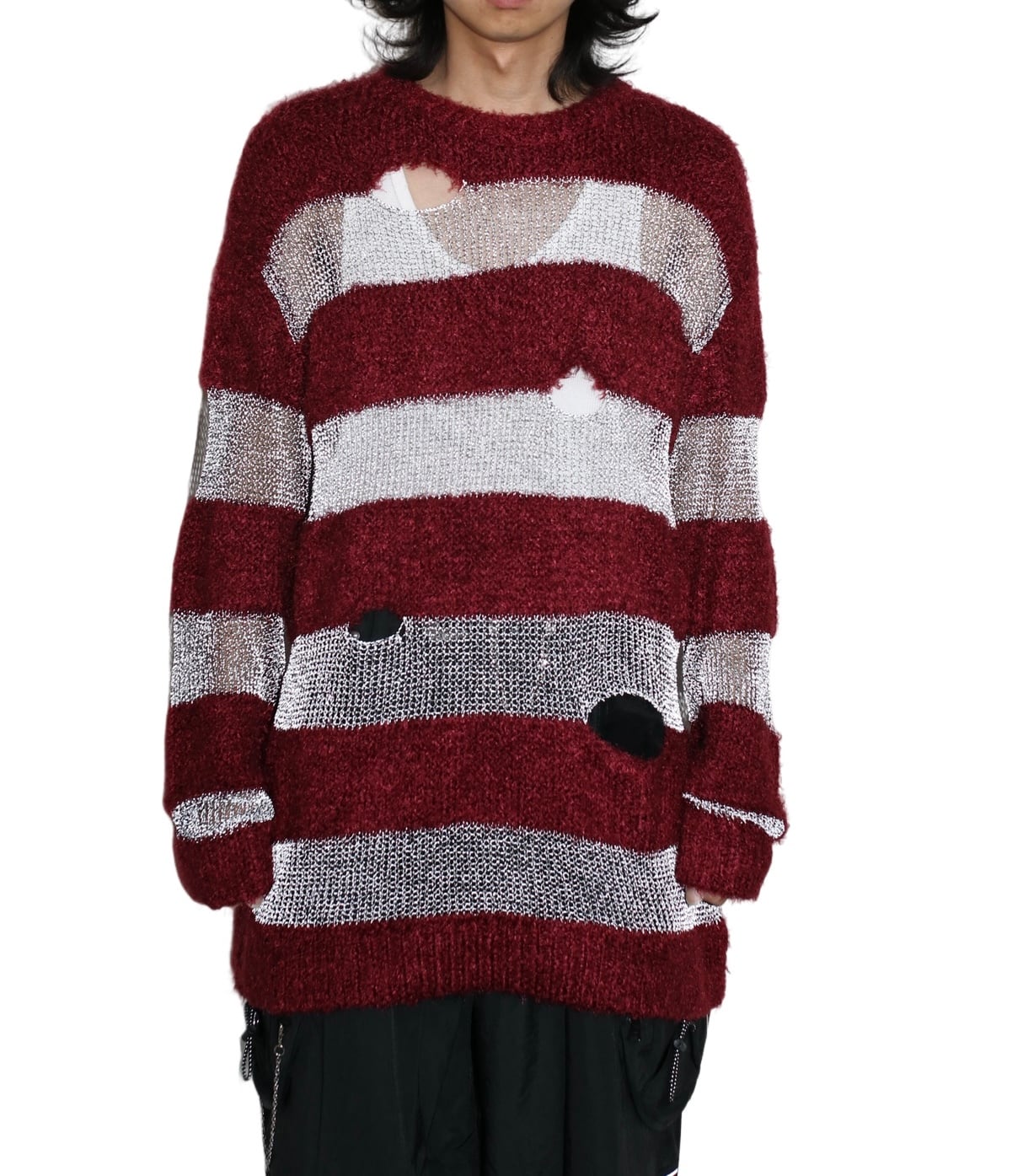 KIDILL | IAAAM ONLINE STORE