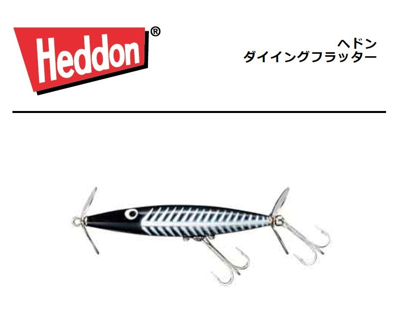 トップウォーターガングリップ ガングリップ オフセットグリップ