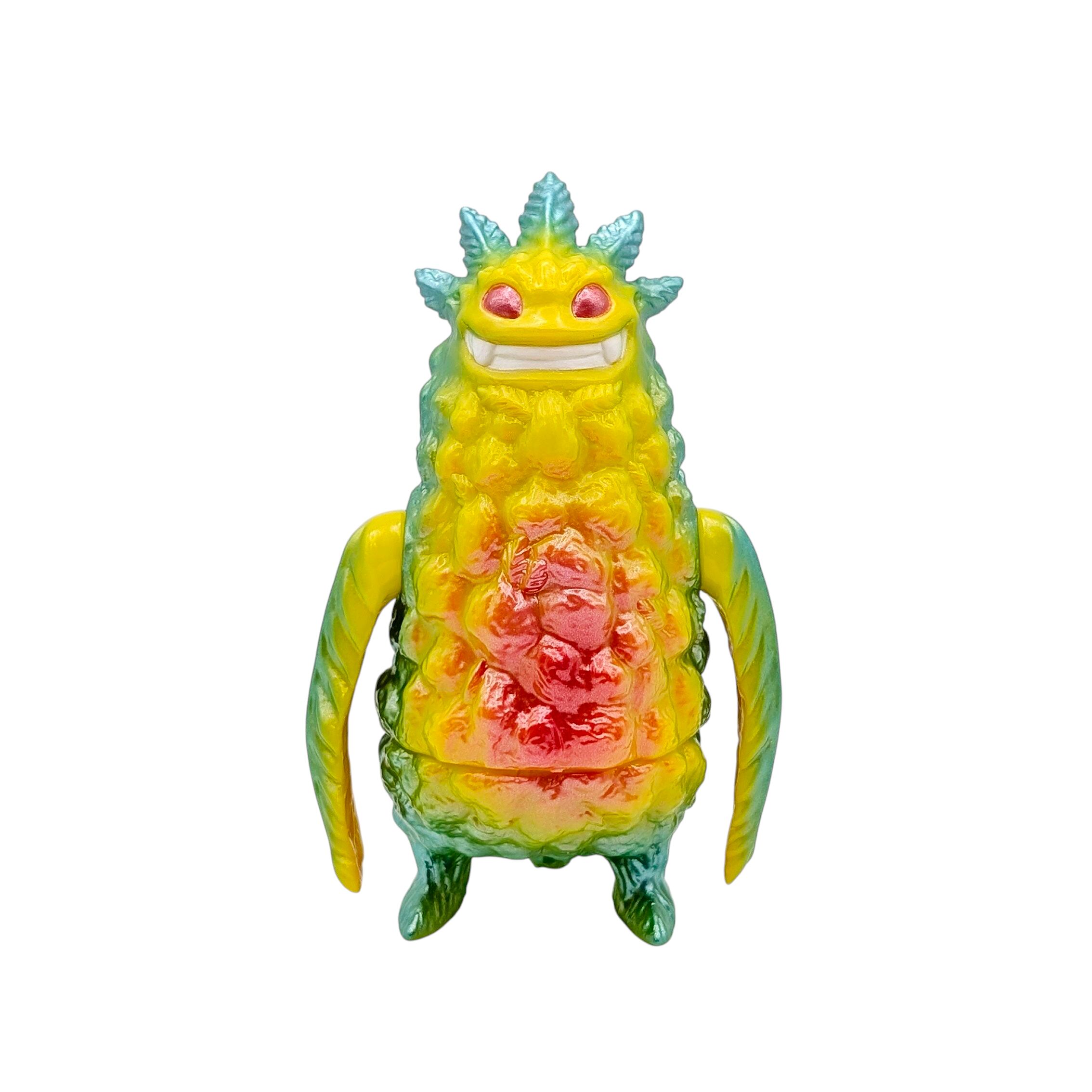 新品同様】ユーキデイドリーマー ダイノワン One up.限定