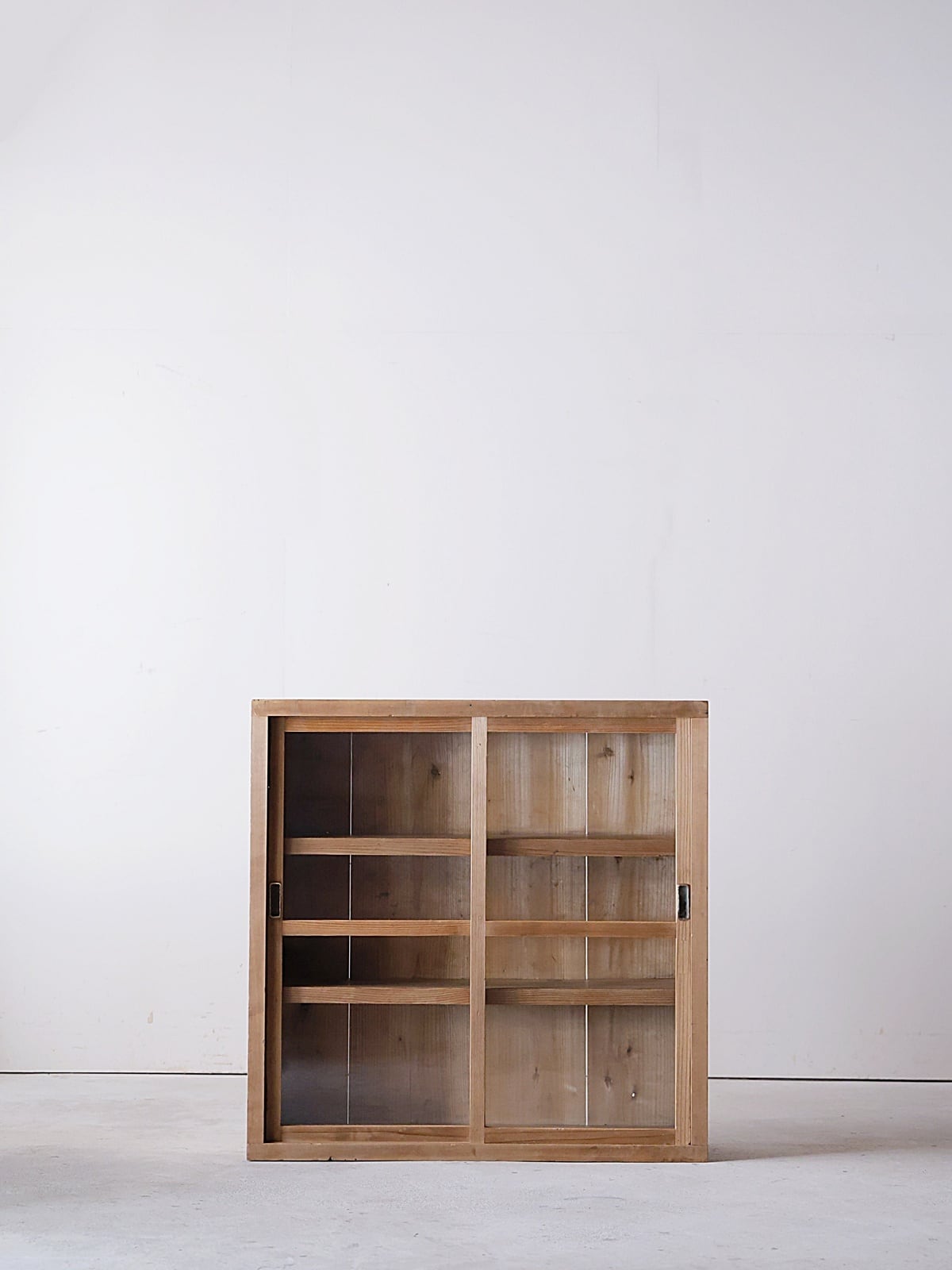 古家具 棚 棚 | 全ての商品 - 古家具古道具 そうすけ