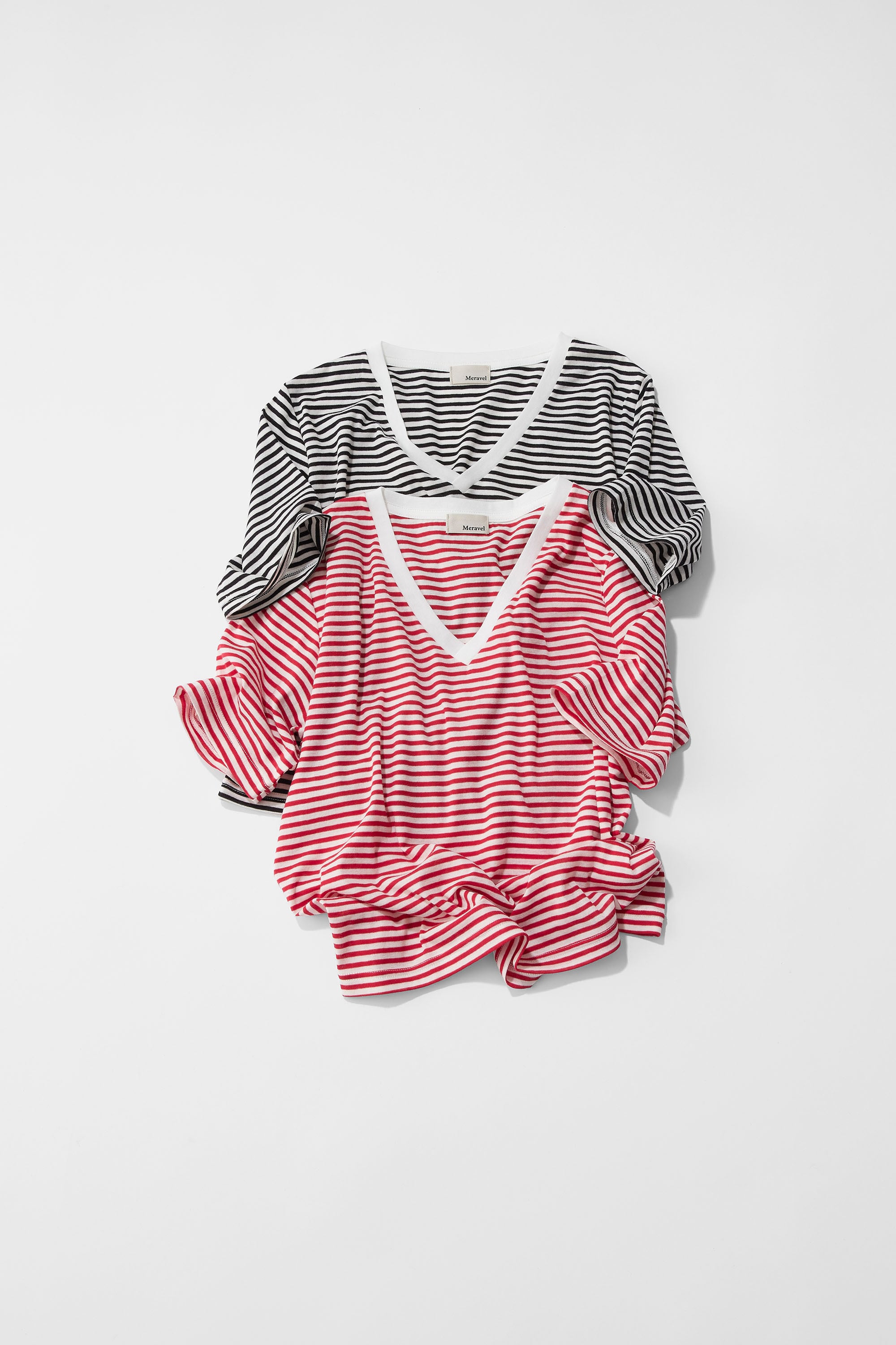 28c55f8538043611add7867a9dbf96