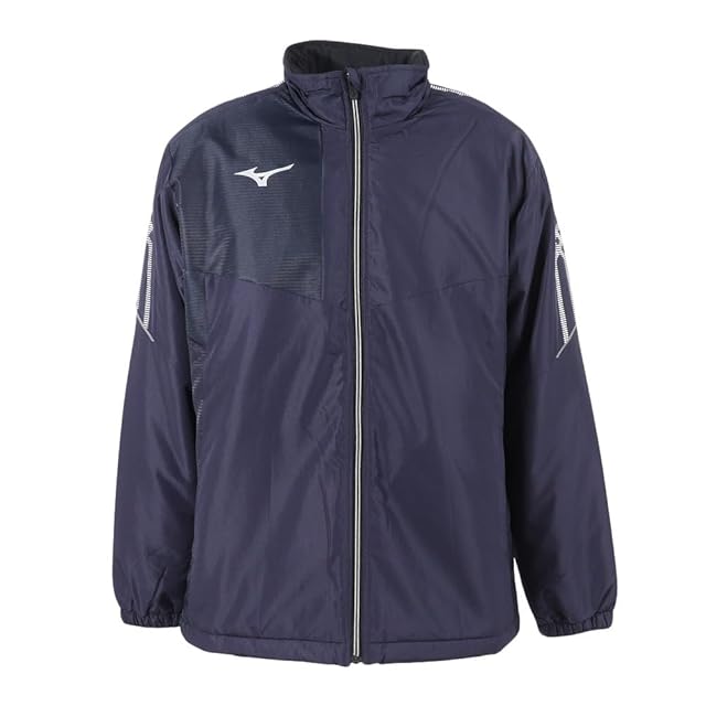 patagonia パタゴニア メンズ・フーディニ・ジャケット HOUDINI JACKET
