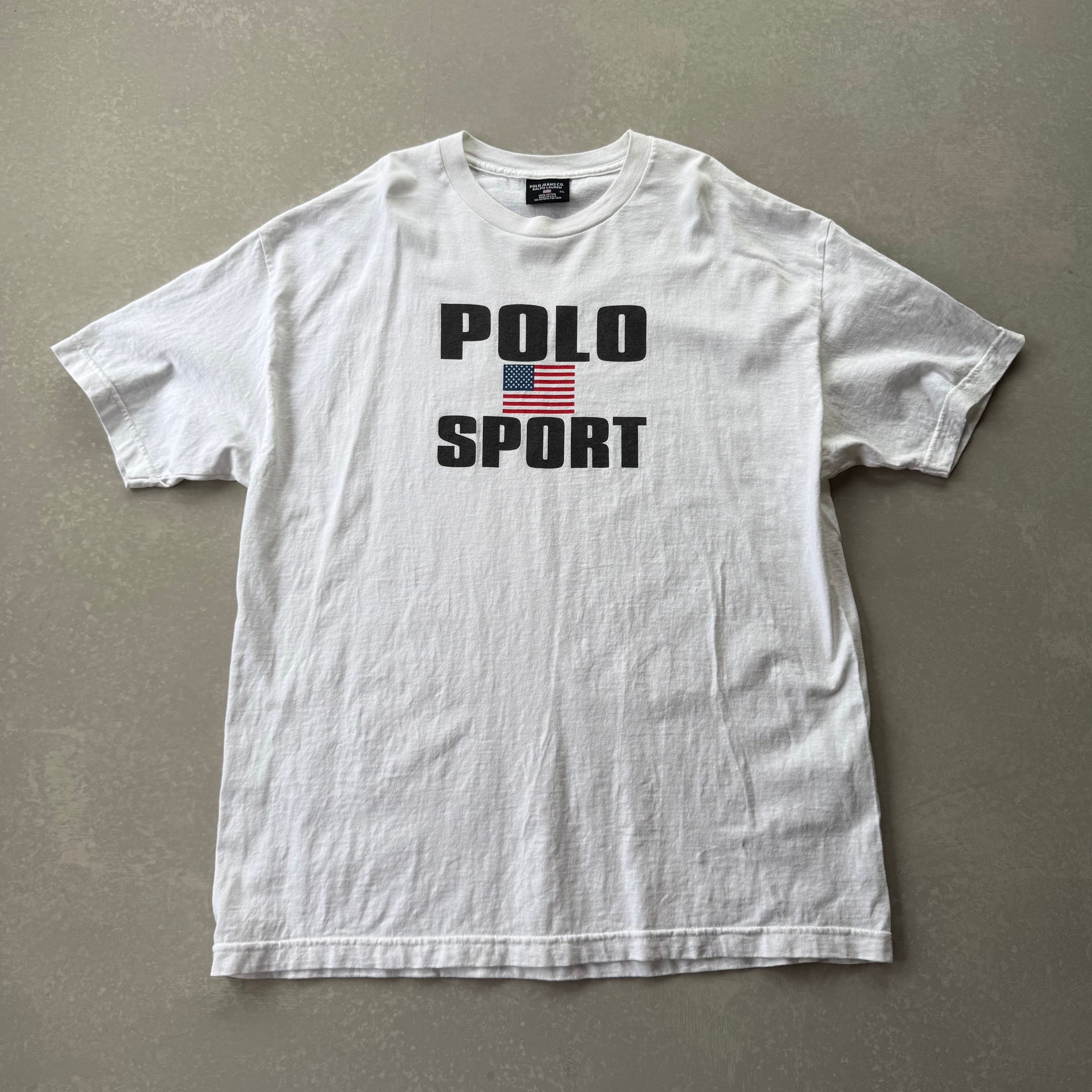Ralph Lauren | Seek the online