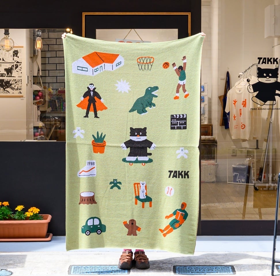ペコSHOP