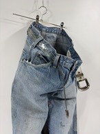 00s Dickies Painter Pants
