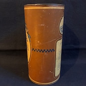 1920〜30's IONA COCOA 缶 T-583