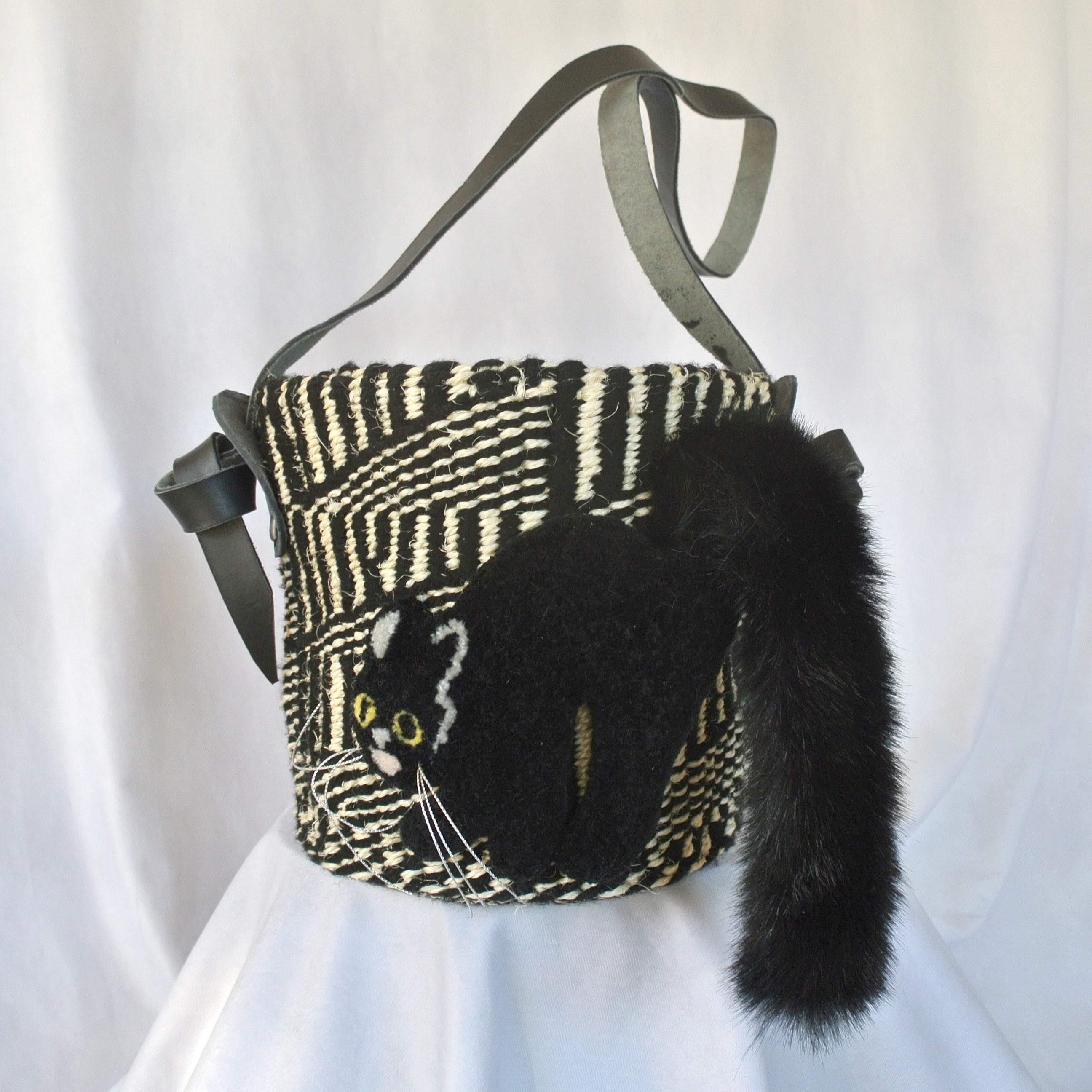 人間用 | CAT IN DA HOUSE! ON LINE STORE