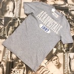 AEROPOSTALE　MENS　Ｔシャツ　ＸＳサイズ