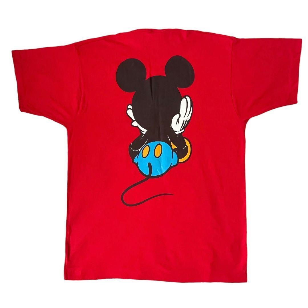 90