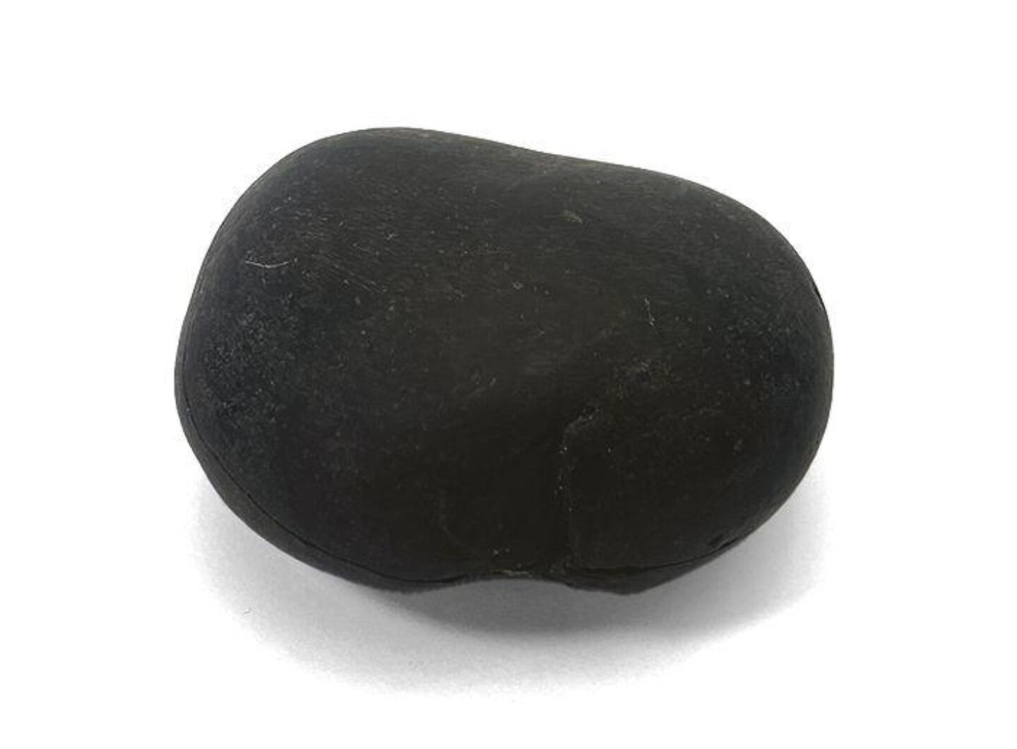 超希少な太古の石】レアストーン☆シャリグラムの原石☆一点物限定☆NO