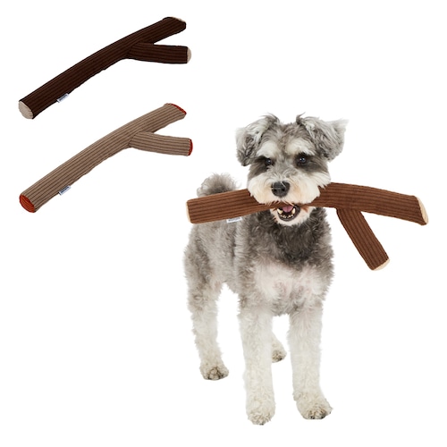 WOOD STICK TOY　ウッドスティックトイ