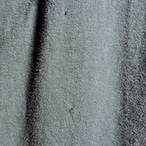 THE BEATLES Let It Be バンドTシャツ 黒 ビートルズ