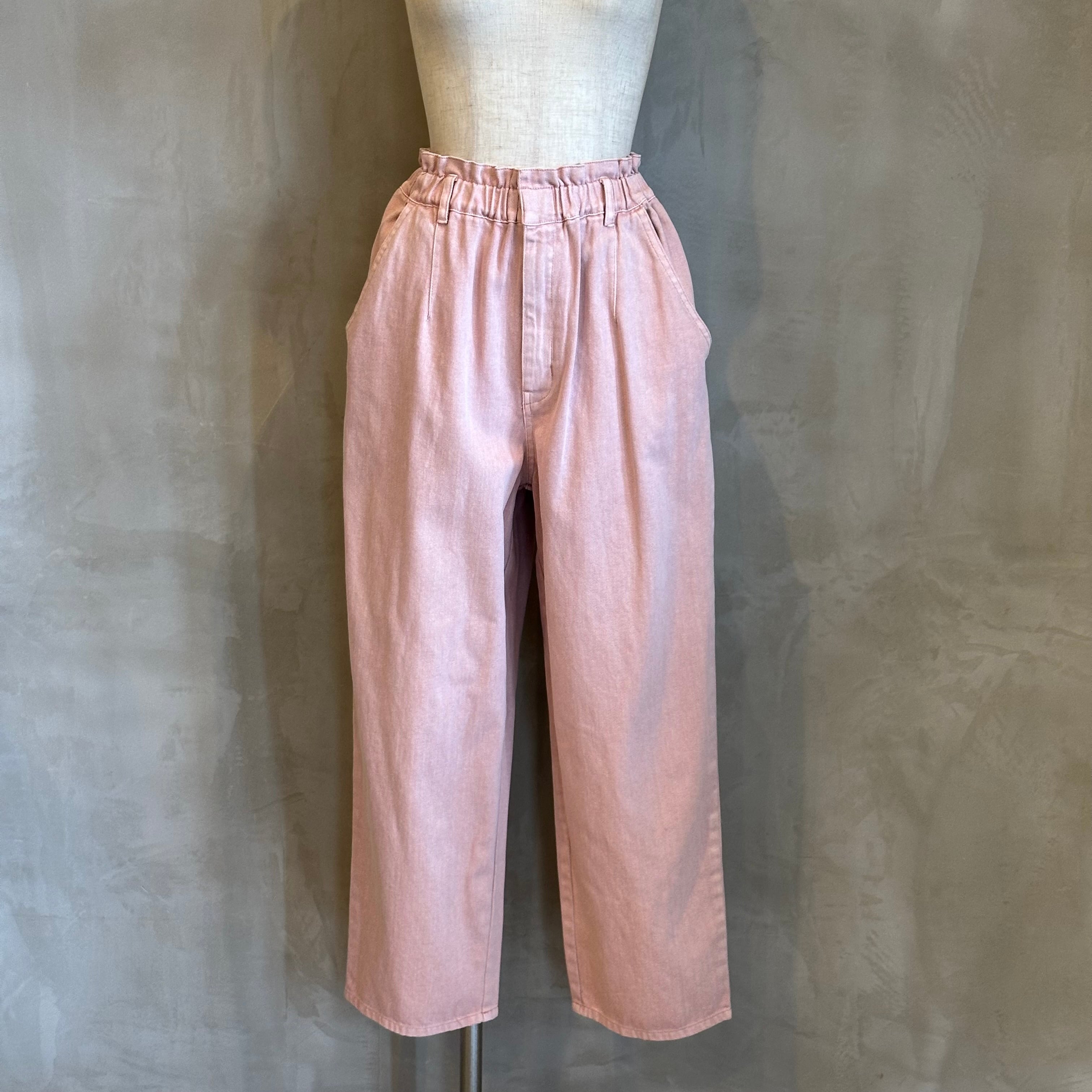 シニカル/CYNICAL | 20ｰtwentyｰ