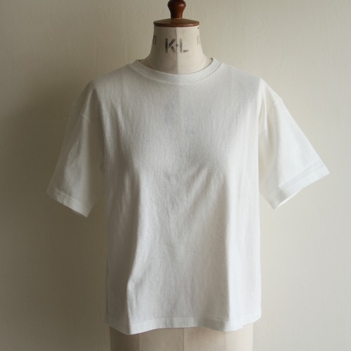 FilMelange  【 womens 】Elk