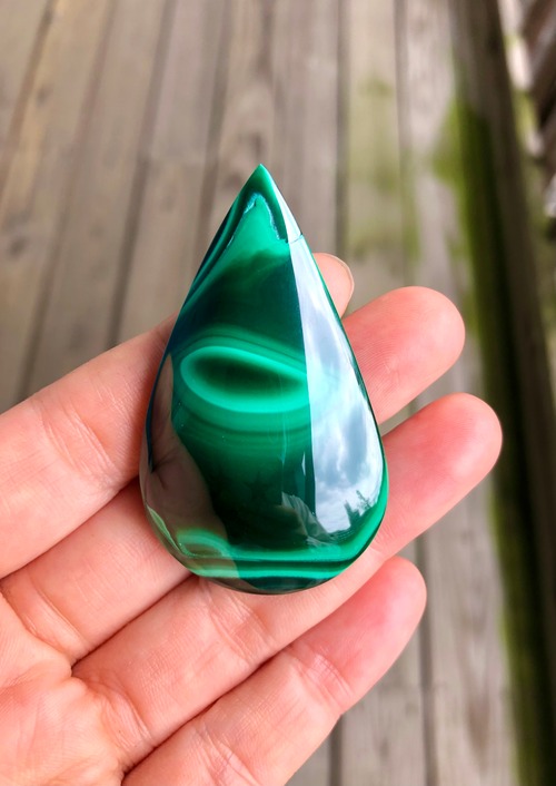 偏りをほどいていく