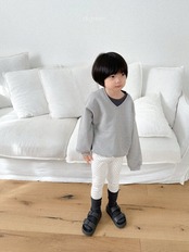 digreen 26/SS ドットレギンス