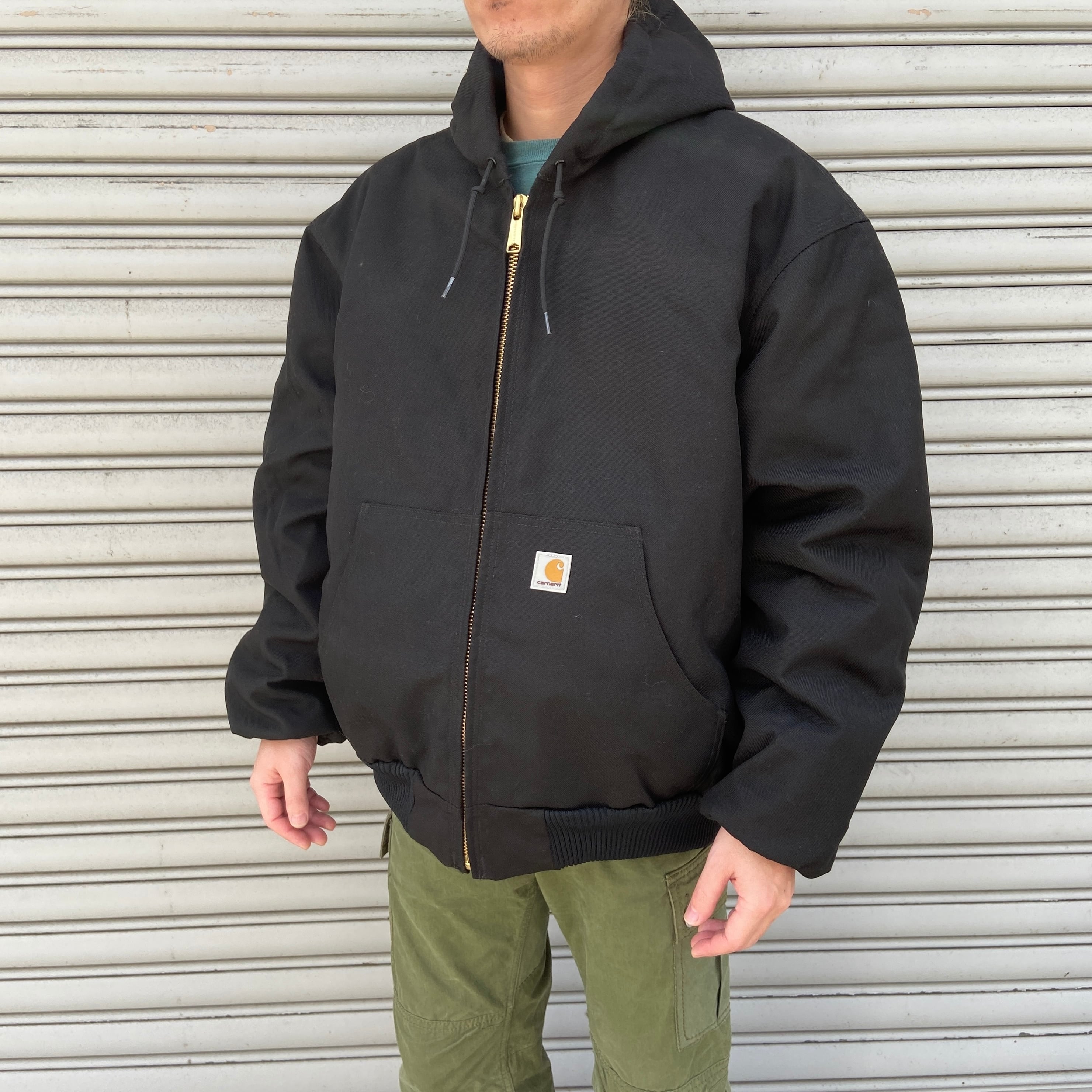 work/ワーク | 古着屋 Uan