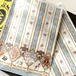 新作予約☆CHO539 Cherish365【Cherish Paper Doll Vol.2 B】平袋 / 小袋